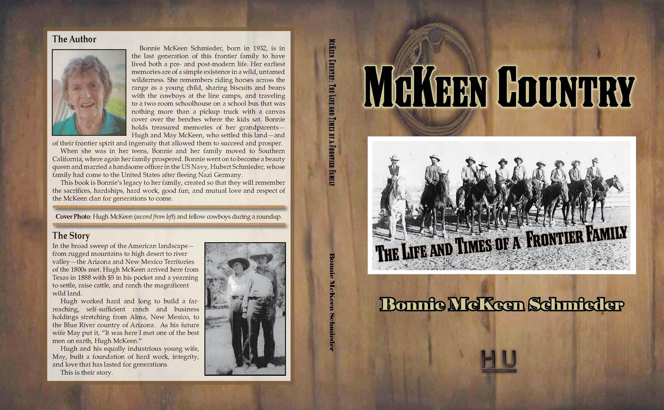 McKeen Cover 7-5-19-merged