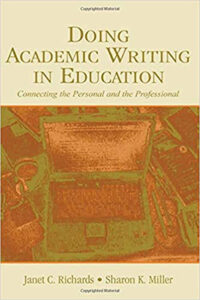 Academic Writing