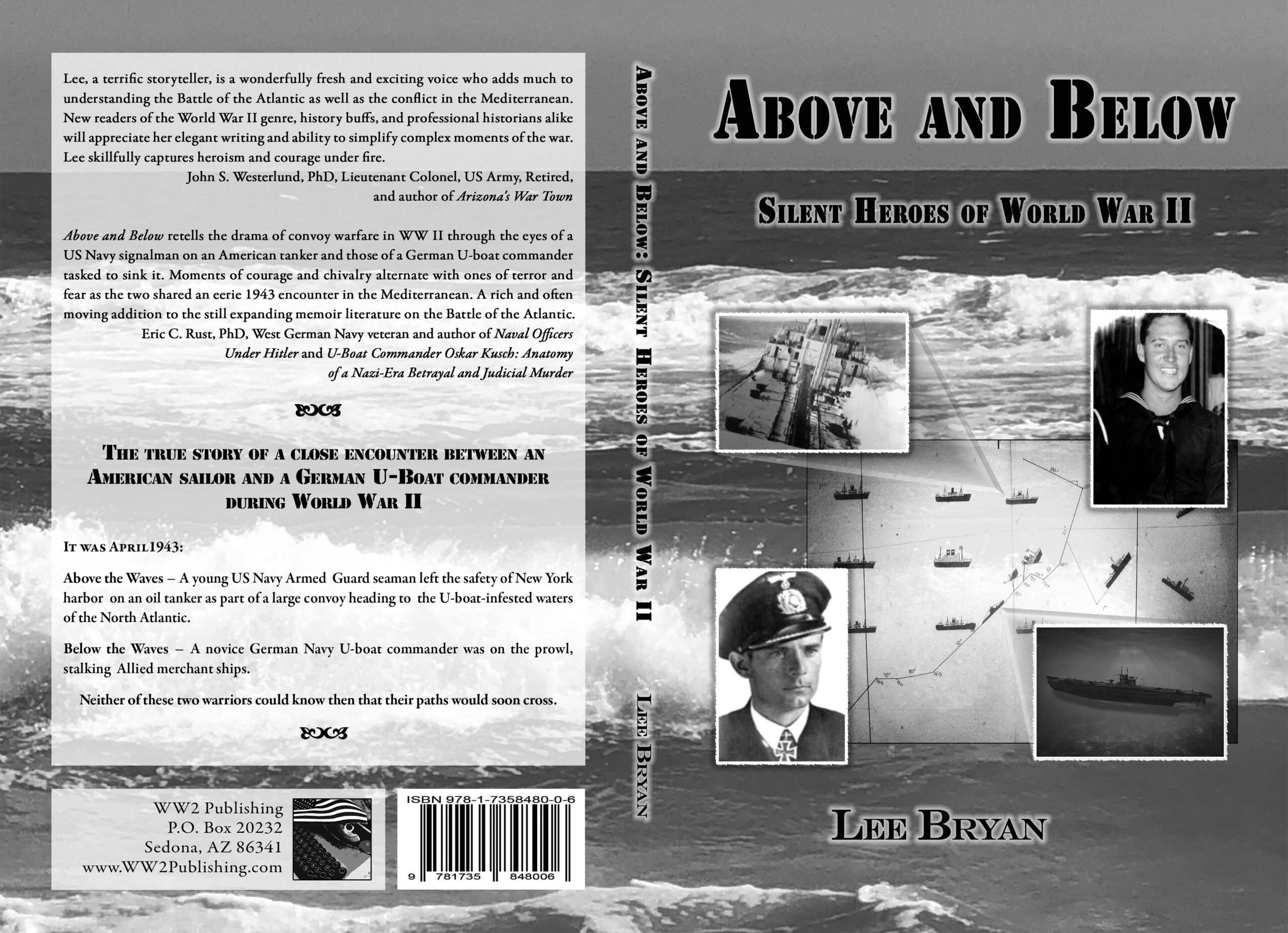 Above and below-Cover Final-for print-gs