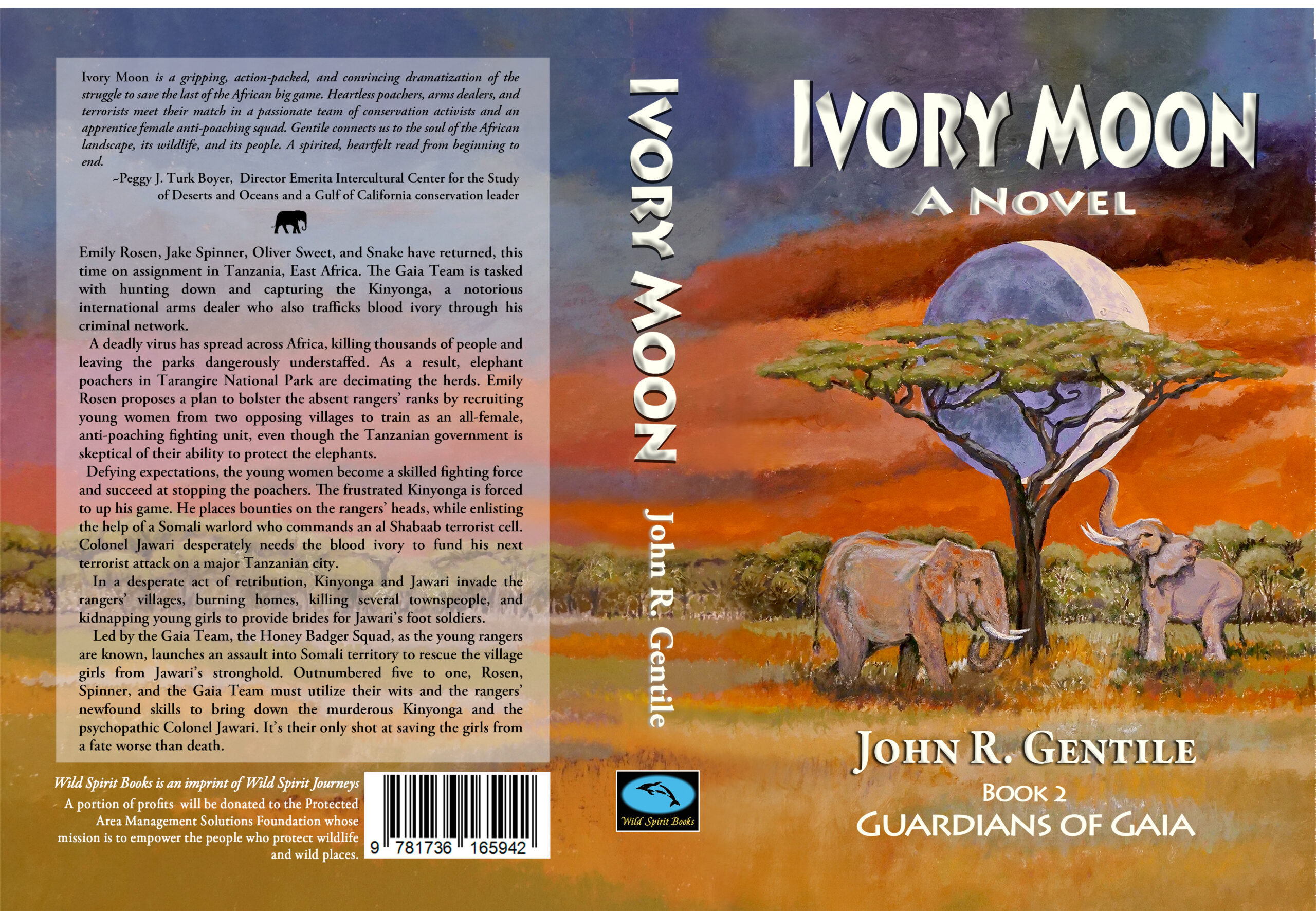 Ivory Moon-Final Cover 3-15a